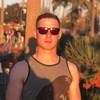 devin_conner